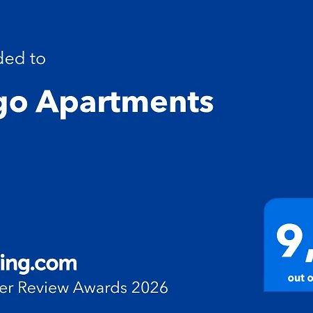 Argo Apartments-3