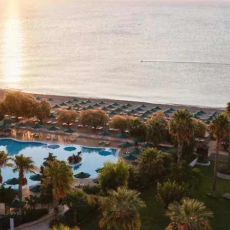 Esperos Mare Resort & Spa-2