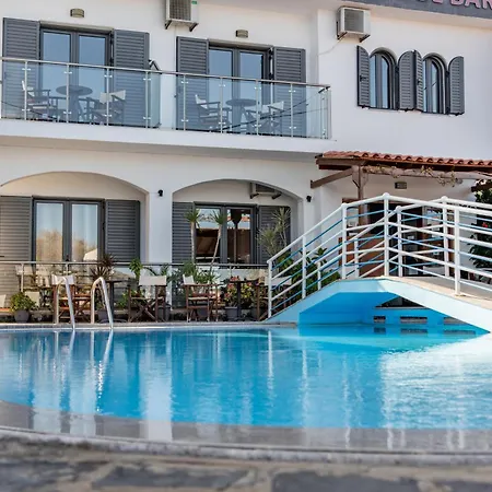 Lena Apartments-3