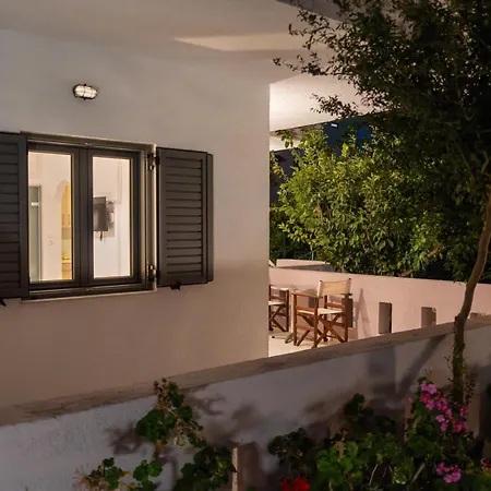 Lena Apartments-2