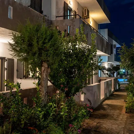 Lena Apartments-3