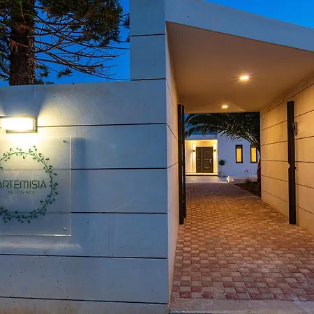 Artemisia Residence-3