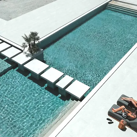 Adama Mykonos Boutique Hotel-2