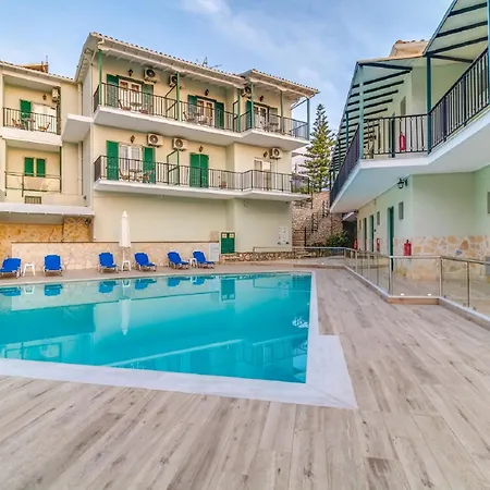 Vergina Star Hotel-3