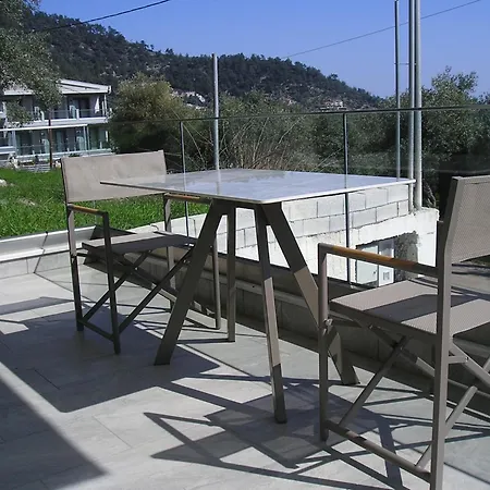Golden Beach Inn-3