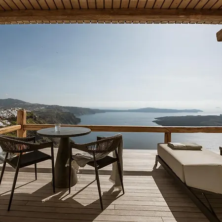 Aqua Luxury Suites By Nomee Hospitality Group-3