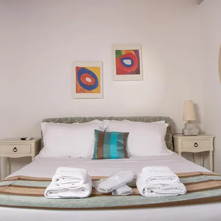 The Windmill Resort-2