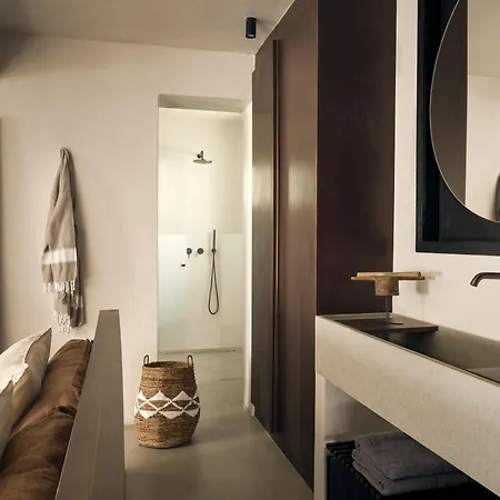 Ananea Mykonos - Adults Only-2