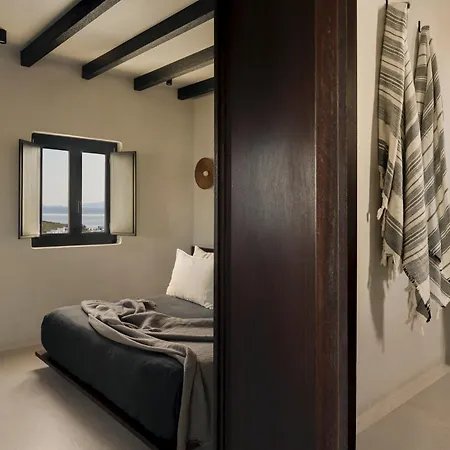 Ananea Mykonos - Adults Only-3