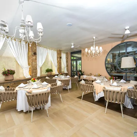 Istion Club & Spa-2