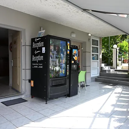 Hotel Vasilis Nafplio-3