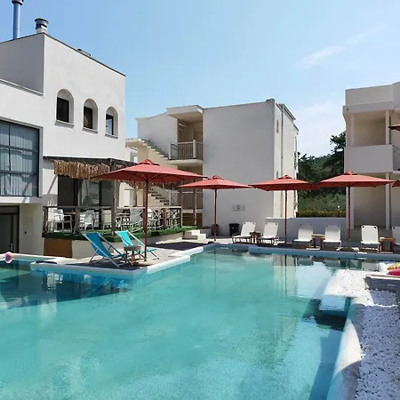 Esperides Hotel-2