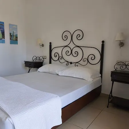 Esperides Hotel-3