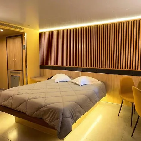 Alfa Hotel-2