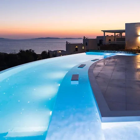 Epic Blue Mykonos-3