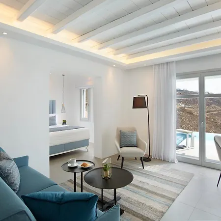 Epic Blue Mykonos-2
