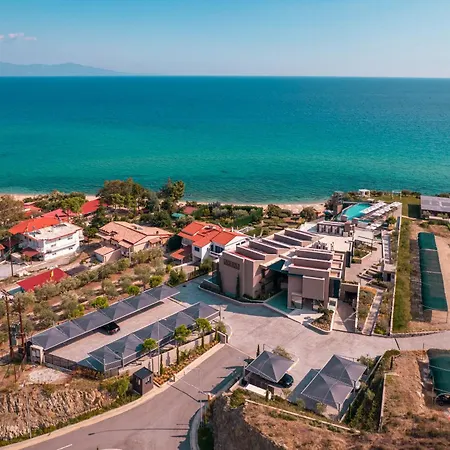 Anasa Luxury Resort-3