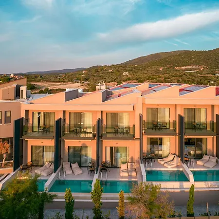 Anasa Luxury Resort-3