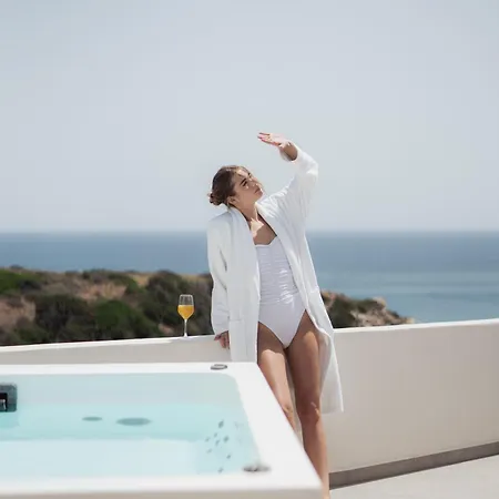 Armony Suites Milos-2
