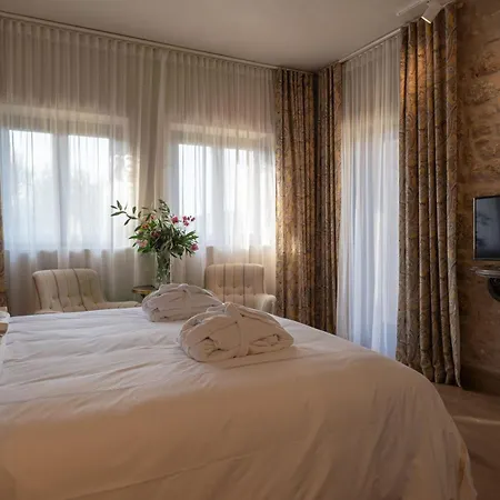 Alistos Hotel-3