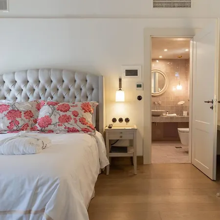 Alistos Hotel-2