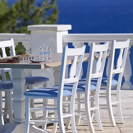 Aroma Creta-3