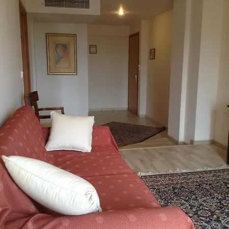 Hotel Orfeas-3