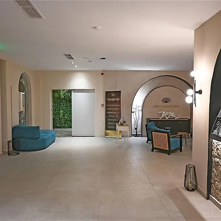 Wyndham Corfu Acharavi-3