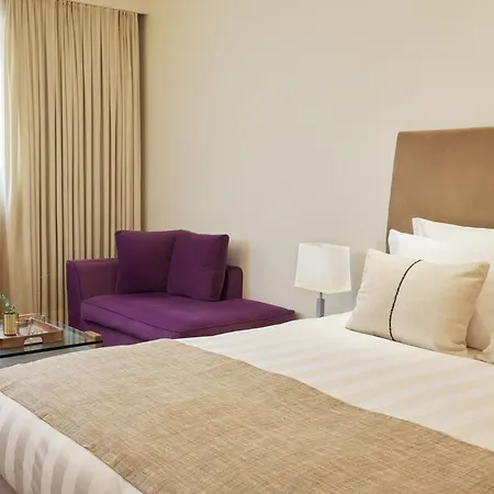 Daios Luxury Living-3