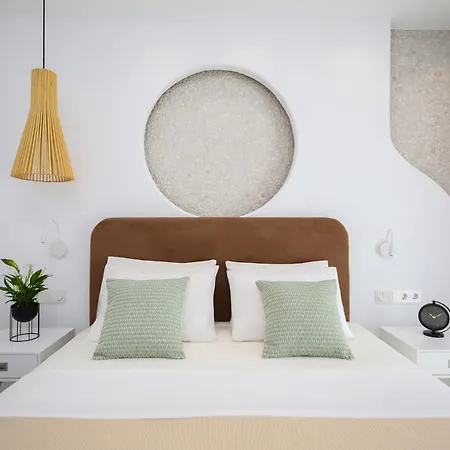 Naxos Palace Hotel-3