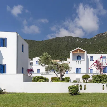 Porto Galini Seaside Resort & Spa-2