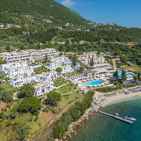 Porto Galini Seaside Resort&Spa-3