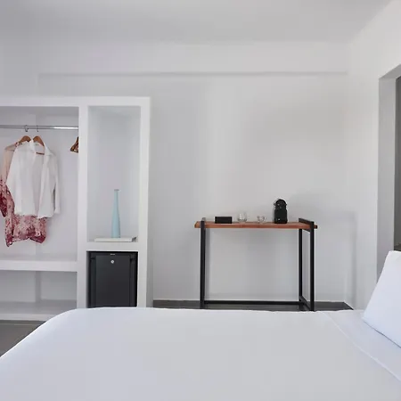 Pietra E Mare - Mykonos Moments By Mr And Mrs White-2