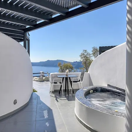 Oia Suites-3