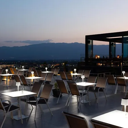 Ananti Resort & Spa-3