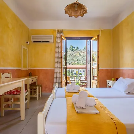 Ageri Studios-2