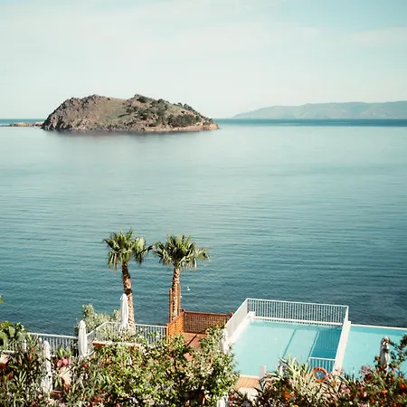 Birds Bay Resort-3