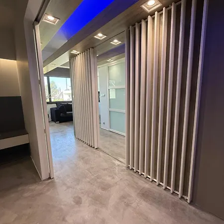 Erasmia Beachside Suites-3