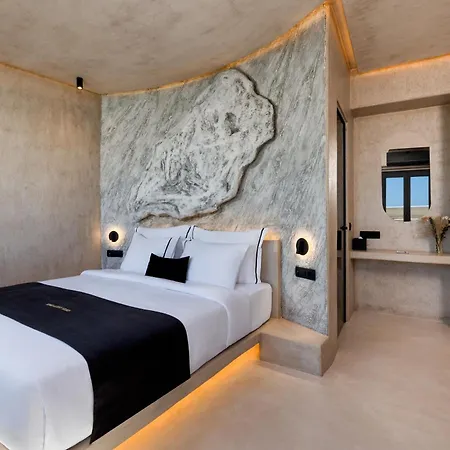 Senses Luxury Houses-2