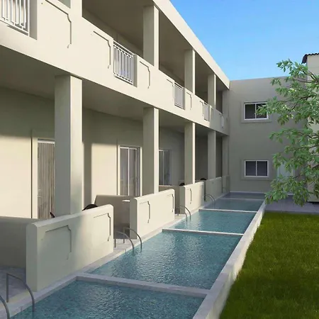 Akron Seascape Resort By Anayia All Inclusive Resorts-2