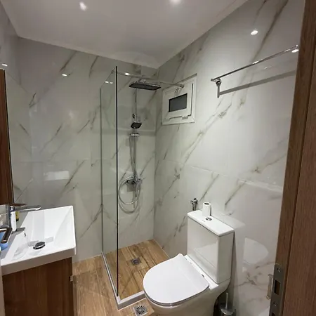 Mark Hotel-2