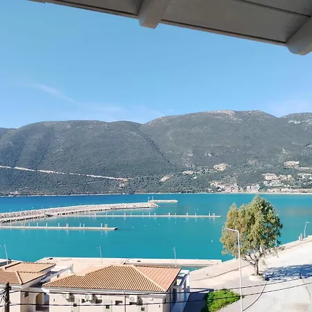 Pension Holidays-2
