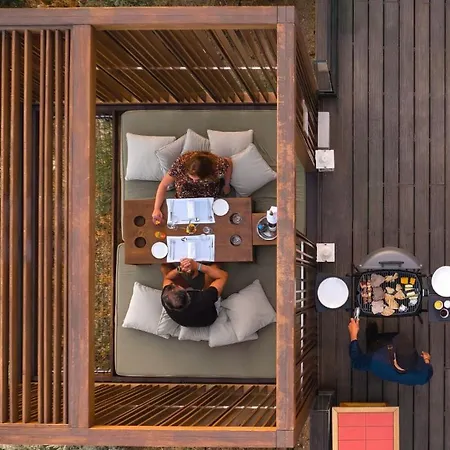 Mitsis Summer Palace (Adults Only)-3