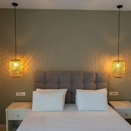 Hotel Elina-3