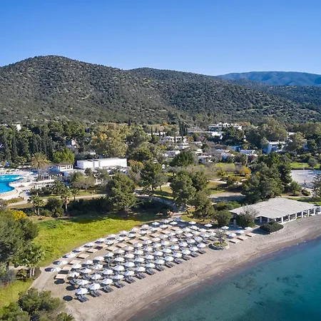 Hydra Beach Resort-2