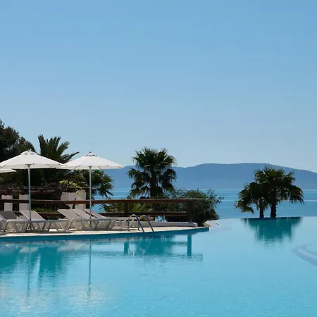 Hydra Beach Resort-3