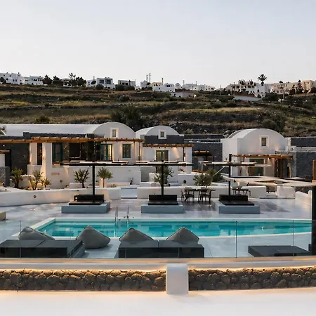 Abrazo Villas-3