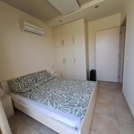 Lagada Resort-3