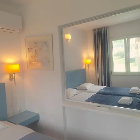 Helion Resort-3