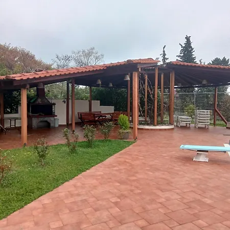Villa Anna-2